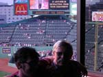 DSCN0867