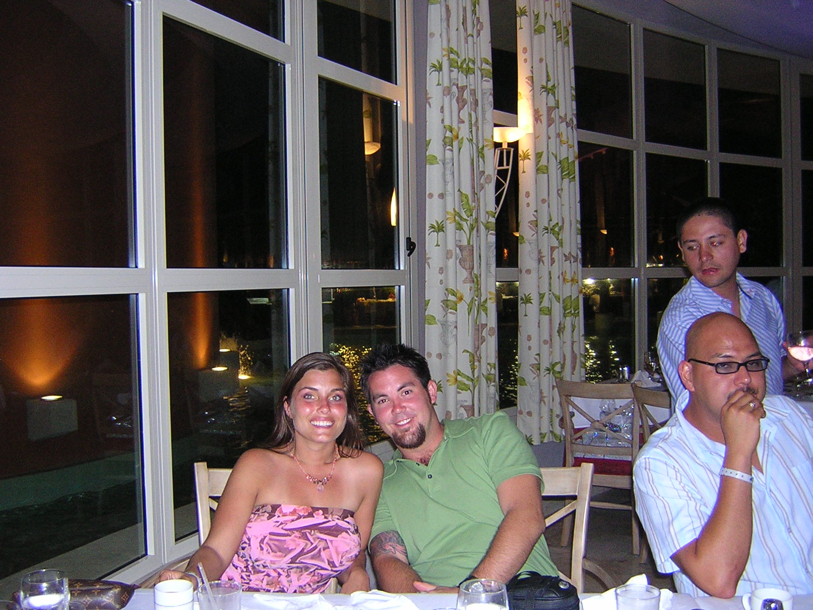 DSCN0409