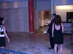 DSCN0424