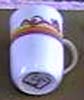 rainbow_mug