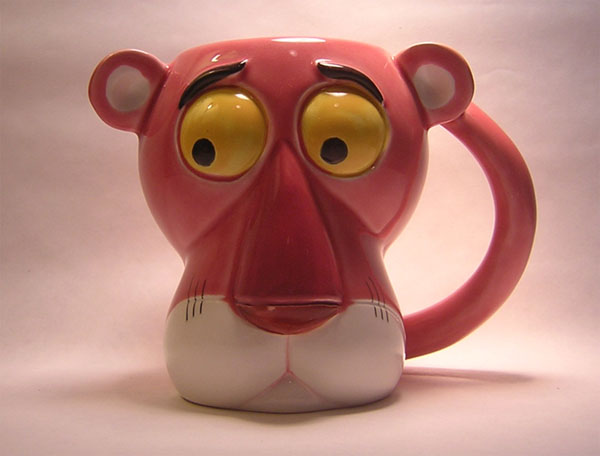 face_Mug