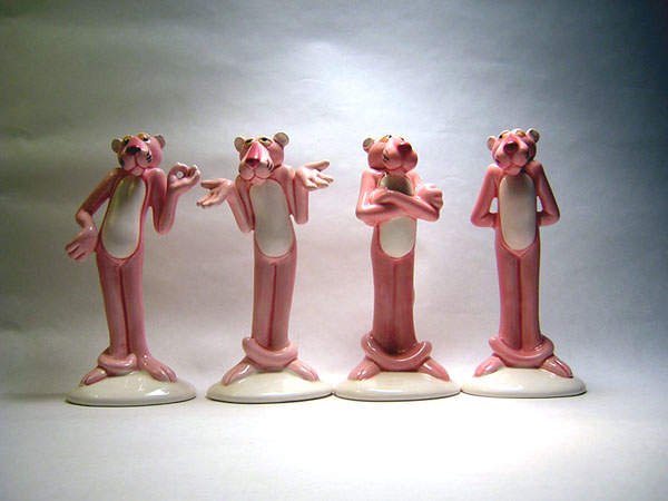 figurines_4Figures_2