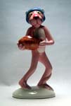 figurines_AmFootball_2