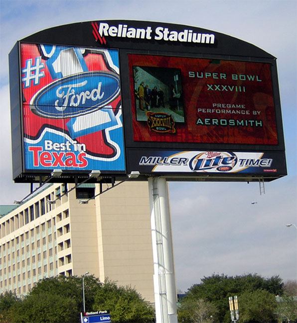 c_reliant_stadium_sign