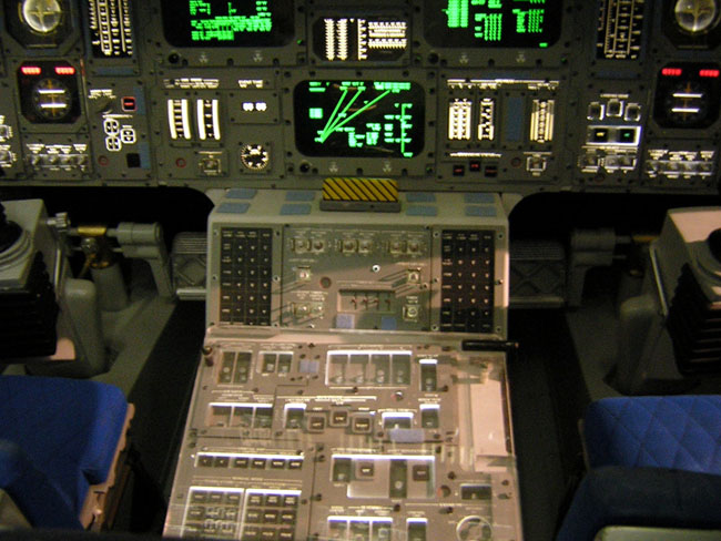 h_cockpit