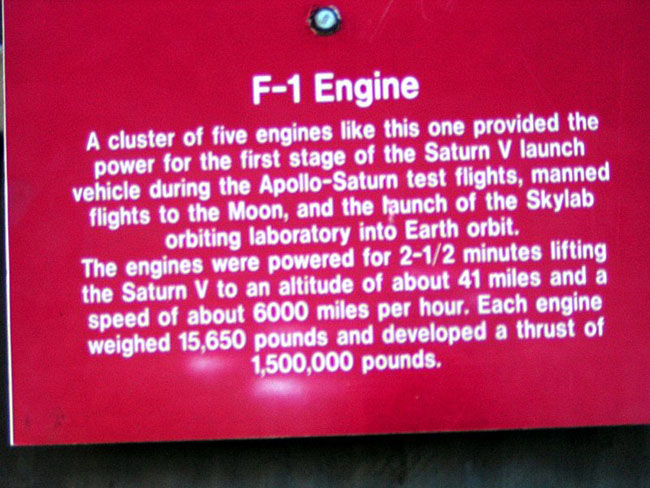 h_f1_engine