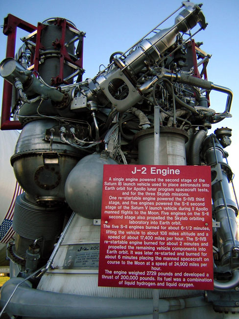 h_j2_engine