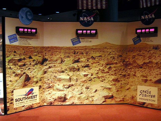 h_mars_landers