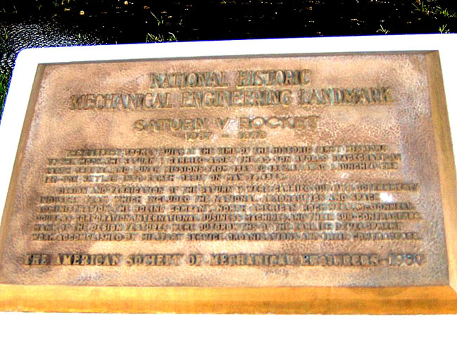 h_saturnv_plaque
