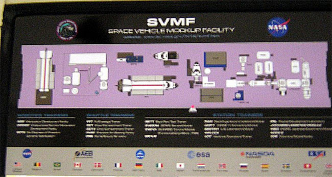 h_space_vehicle_chart