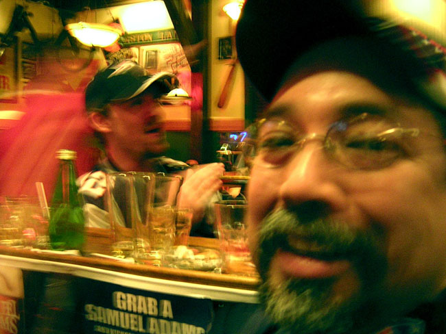 ruben_todd_bennigans