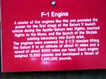 h_f1_engine