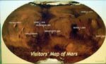 h_mars_map