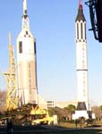 h_rockets
