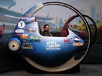 h_ruben_spacecar