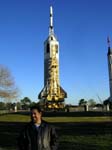 h_rubens_rocket