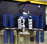 h_satellite