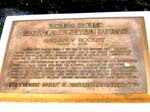h_saturnv_plaque