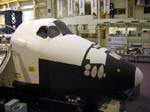 h_space_shuttle_nose